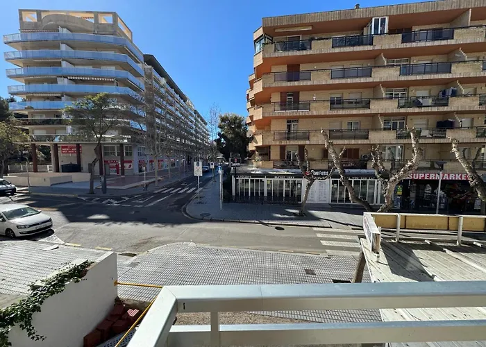 Barbastro Σαλού