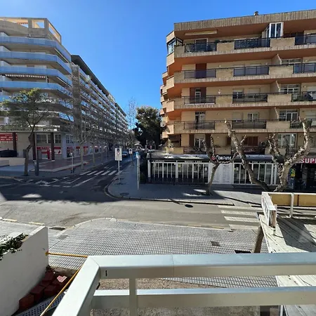 Barbastro Σαλού
